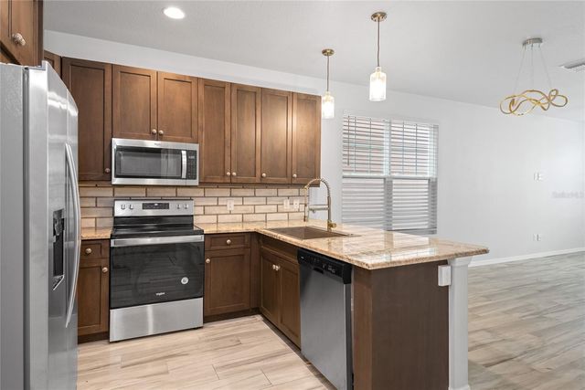 537 SUNBRANCH LANE, Casselberry, FL 32707