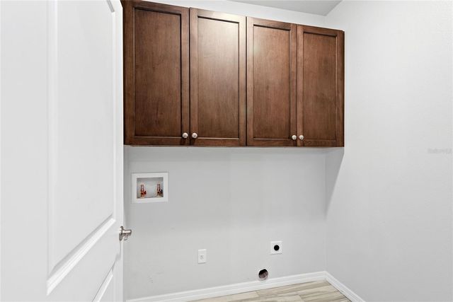 537 SUNBRANCH LANE, Casselberry, FL 32707