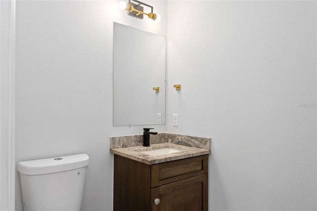 537 SUNBRANCH LANE, Casselberry, FL 32707