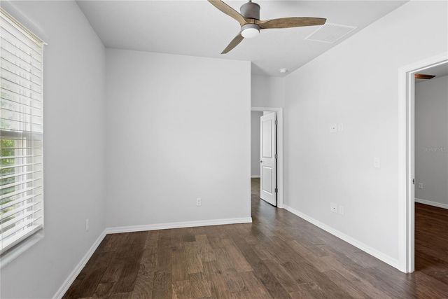 537 SUNBRANCH LANE, Casselberry, FL 32707