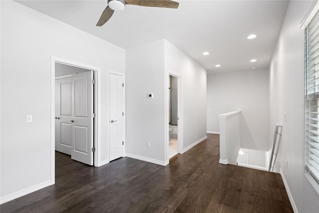 537 SUNBRANCH LANE, Casselberry, FL 32707