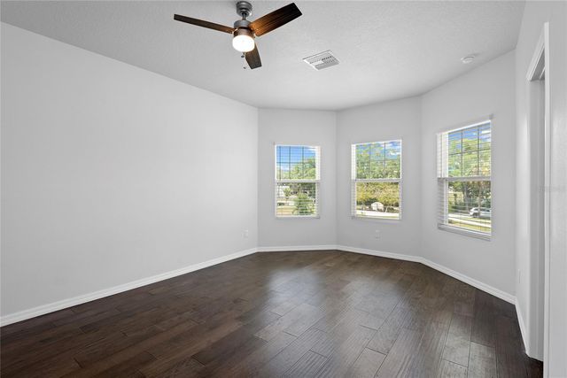 537 SUNBRANCH LANE, Casselberry, FL 32707