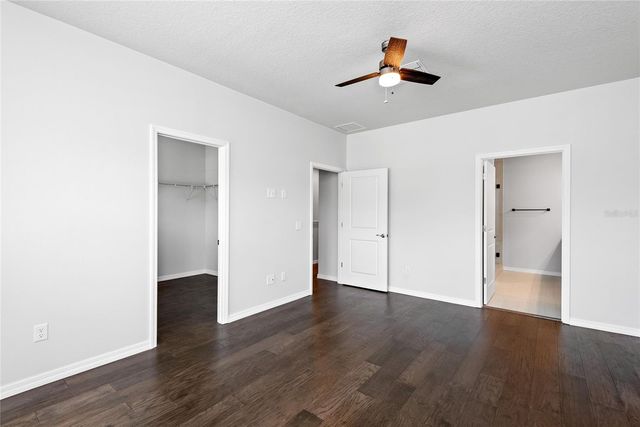 537 SUNBRANCH LANE, Casselberry, FL 32707