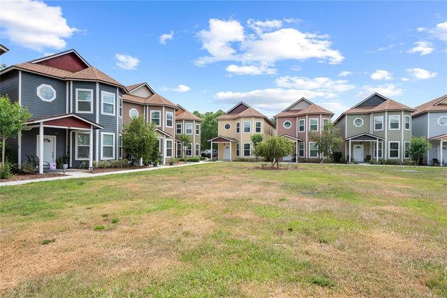 537 SUNBRANCH LANE, Casselberry, FL 32707