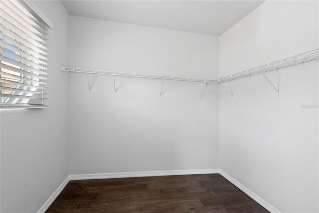 537 SUNBRANCH LANE, Casselberry, FL 32707