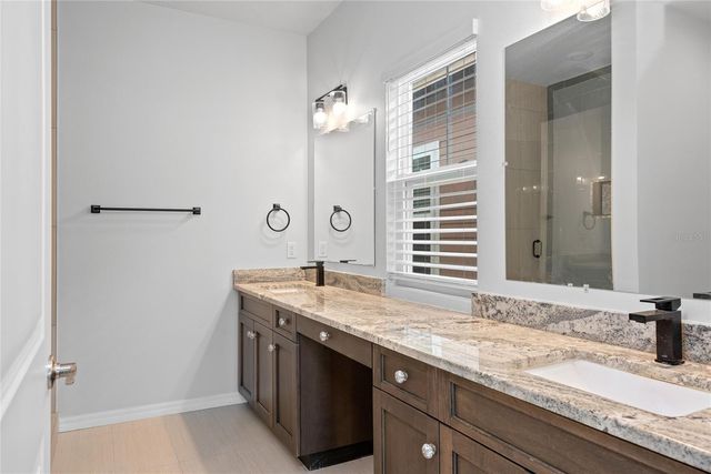 537 SUNBRANCH LANE, Casselberry, FL 32707