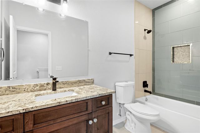 537 SUNBRANCH LANE, Casselberry, FL 32707