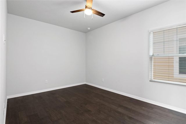 537 SUNBRANCH LANE, Casselberry, FL 32707