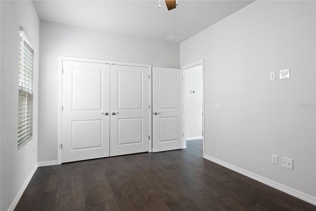 537 SUNBRANCH LANE, Casselberry, FL 32707