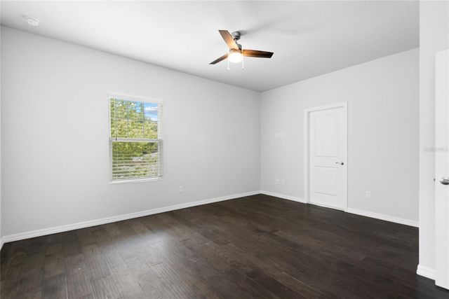 537 SUNBRANCH LANE, Casselberry, FL 32707