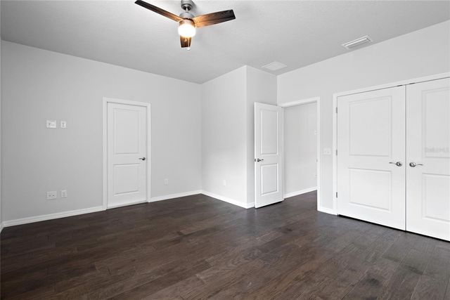 537 SUNBRANCH LANE, Casselberry, FL 32707