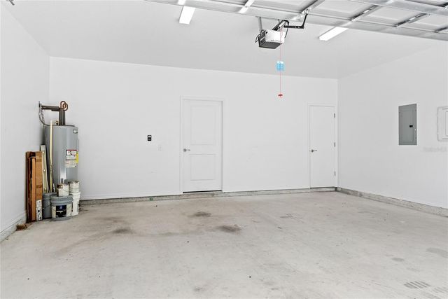 537 SUNBRANCH LANE, Casselberry, FL 32707