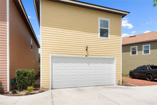 537 SUNBRANCH LANE, Casselberry, FL 32707