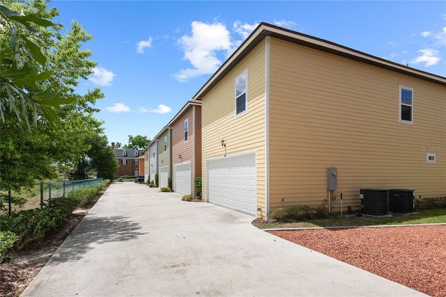 537 SUNBRANCH LANE, Casselberry, FL 32707