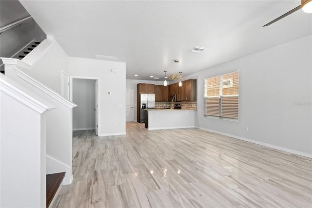 537 SUNBRANCH LANE, Casselberry, FL 32707