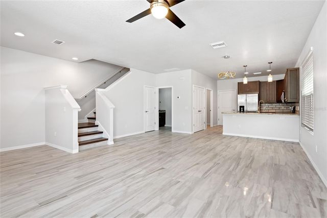 537 SUNBRANCH LANE, Casselberry, FL 32707