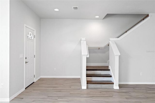 537 SUNBRANCH LANE, Casselberry, FL 32707