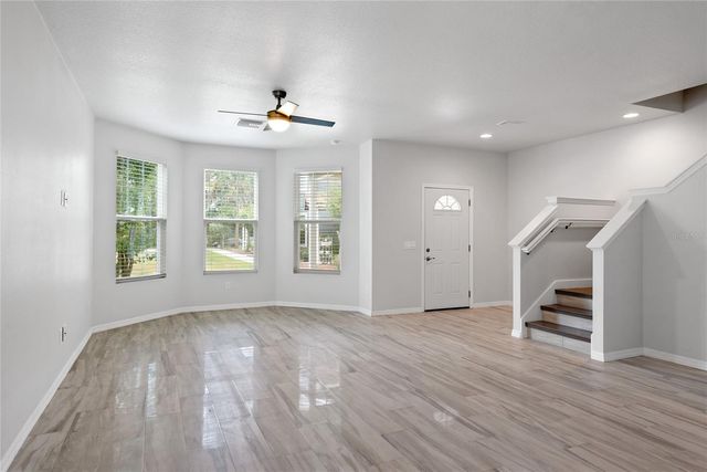 537 SUNBRANCH LANE, Casselberry, FL 32707