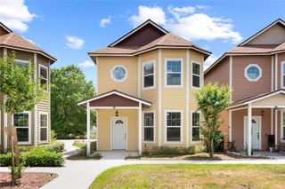 537 SUNBRANCH LANE, Casselberry, FL 32707