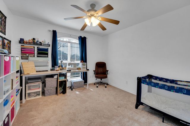 211 Walker Court N, Waxahachie, TX 75167