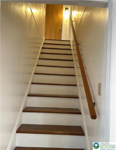 1212 Wood Street, Bethlehem City, PA 18018