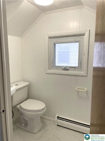 1212 Wood Street, Bethlehem City, PA 18018