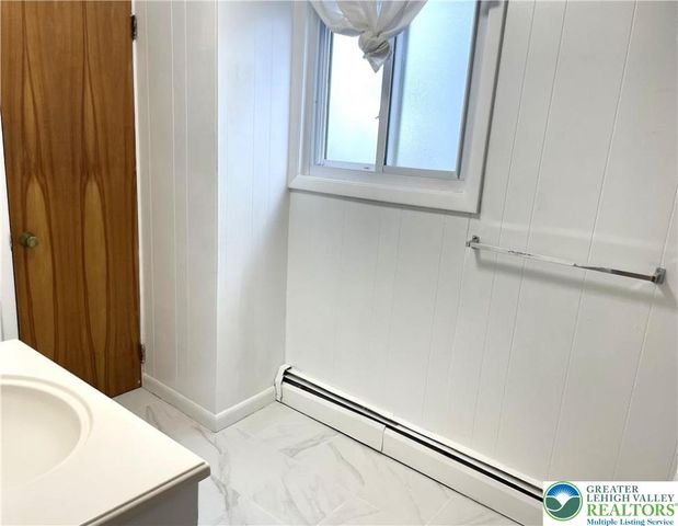 1212 Wood Street, Bethlehem City, PA 18018