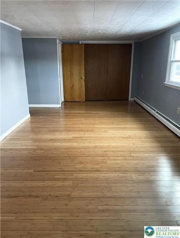 1212 Wood Street, Bethlehem City, PA 18018