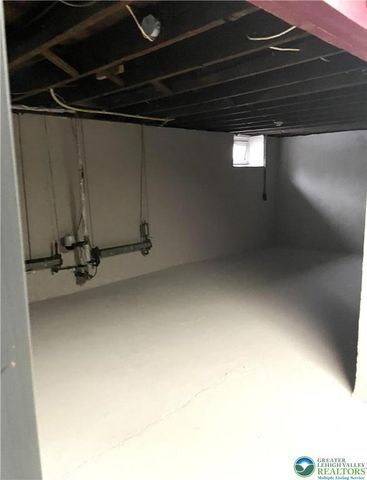 1212 Wood Street, Bethlehem City, PA 18018