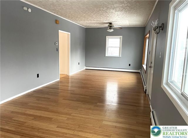 1212 Wood Street, Bethlehem City, PA 18018