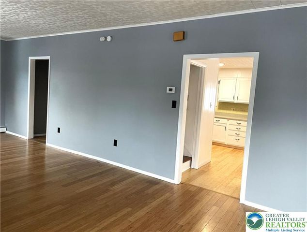 1212 Wood Street, Bethlehem City, PA 18018