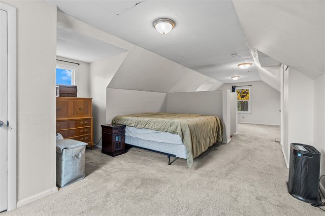 1055 W Michigan Avenue, Battle Creek, MI 49037