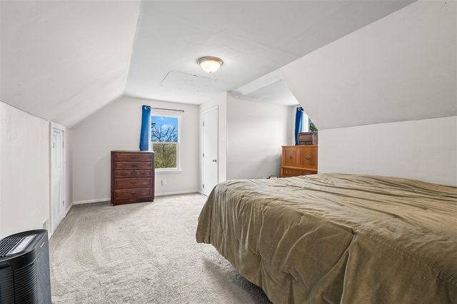 1055 W Michigan Avenue, Battle Creek, MI 49037