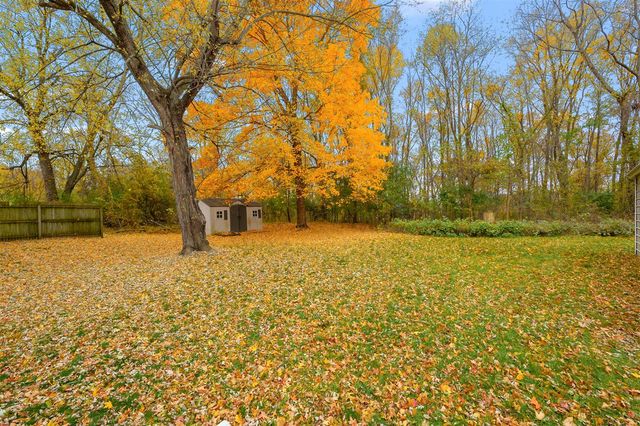 1055 W Michigan Avenue, Battle Creek, MI 49037