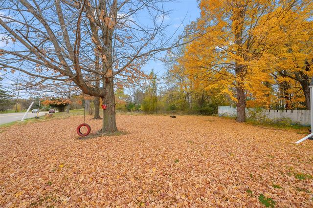 1055 W Michigan Avenue, Battle Creek, MI 49037