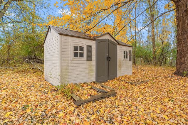 1055 W Michigan Avenue, Battle Creek, MI 49037