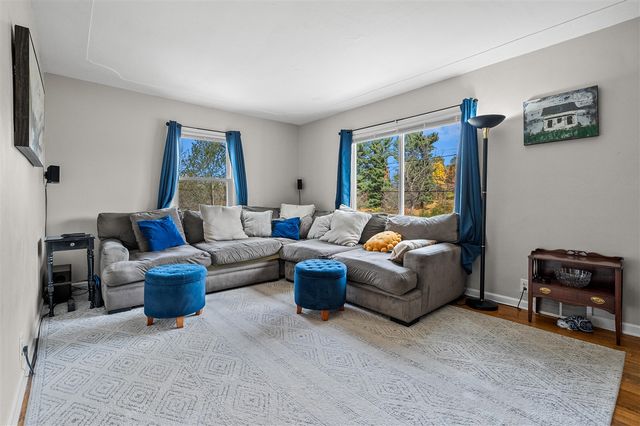 1055 W Michigan Avenue, Battle Creek, MI 49037