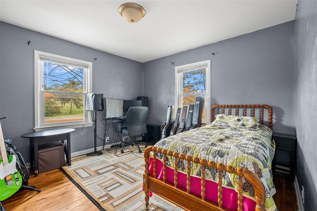 1055 W Michigan Avenue, Battle Creek, MI 49037