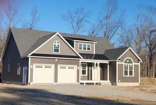 348 Brickett Hill Road # 3, Pembroke, NH 03275