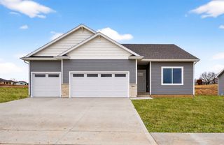 3909 SE 30th Street, Ankeny, IA 50021