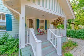 1441 White Street, Ann Arbor, MI 48104