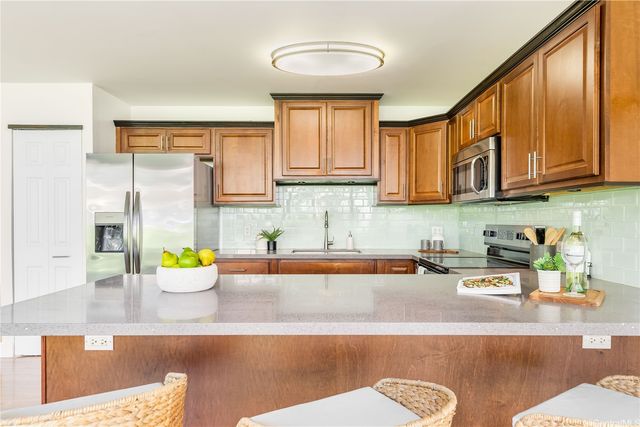 94-345 Hokuahiahi Street 123, Mililani, HI 96789