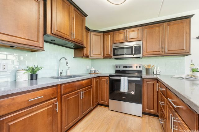 94-345 Hokuahiahi Street 123, Mililani, HI 96789