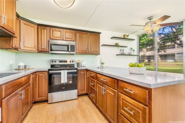 94-345 Hokuahiahi Street 123, Mililani, HI 96789