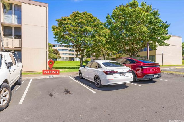 94-345 Hokuahiahi Street 123, Mililani, HI 96789