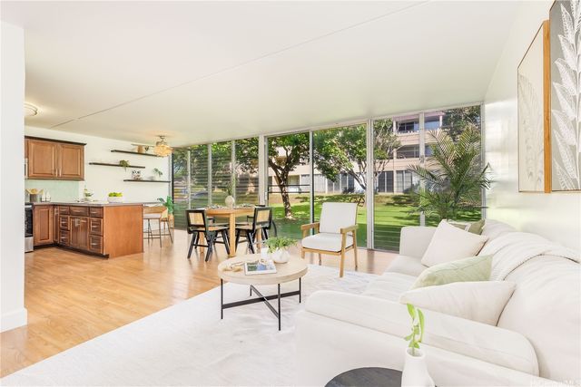 94-345 Hokuahiahi Street 123, Mililani, HI 96789