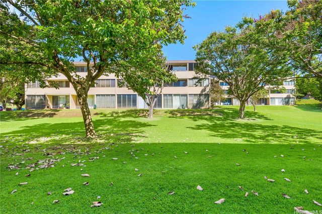 94-345 Hokuahiahi Street 123, Mililani, HI 96789