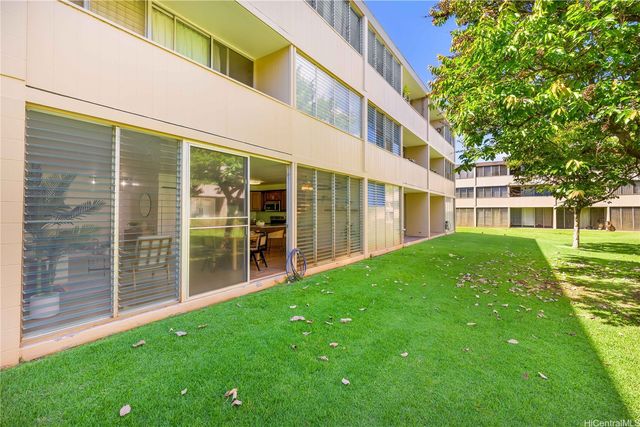 94-345 Hokuahiahi Street 123, Mililani, HI 96789