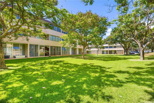94-345 Hokuahiahi Street 123, Mililani, HI 96789