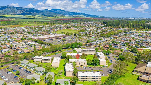 94-345 Hokuahiahi Street 123, Mililani, HI 96789